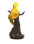 Weta Lore Olypmus Hera Mini Vinyl Statue