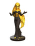 Weta Lore Olypmus Hera Mini Vinyl Statue