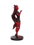 Weta Workshop Minthe - Lore Olypmus - Collectible Mini Statue