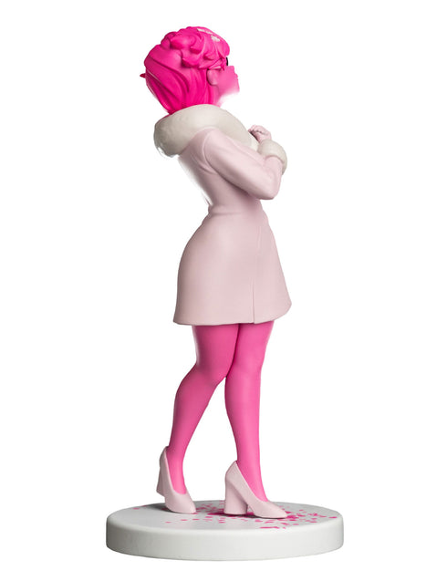 Weta Lore Olypmus Persephone Mini Epics Vinyl Statue