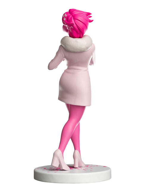 Weta Lore Olypmus Persephone Mini Epics Vinyl Statue