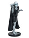 Weta Lore Olypmus Thanatos Mini Vinyl Statue