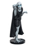 Weta Lore Olypmus Thanatos Mini Vinyl Statue