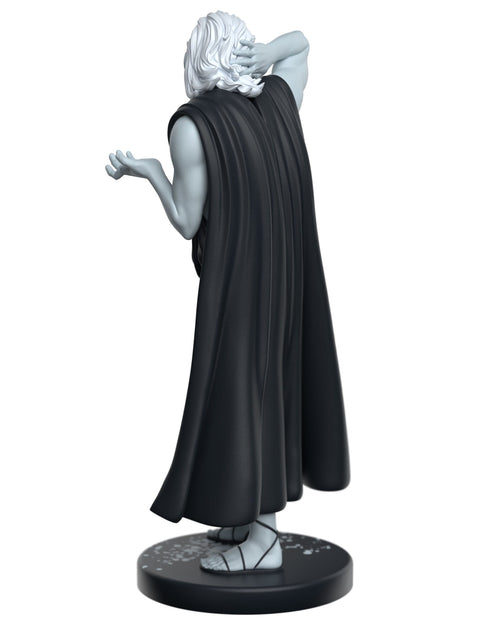 Weta Lore Olypmus Thanatos Mini Vinyl Statue