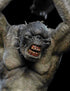 Weta The Lord Of The Rings Cave Troll Mini Statue