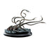 Weta Workshop Watcher in the Water - The Lord Of The Rings - Mini Collectible Statue