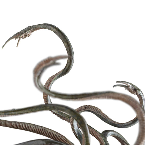 Weta Workshop Watcher in the Water - The Lord Of The Rings - Mini Collectible Statue