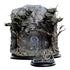 Weta Workshop Watcher in the Water - The Lord Of The Rings - Mini Collectible Statue