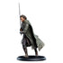Weta The Lord of the Rings Aragorn Mini Statue