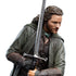 Weta The Lord of the Rings Aragorn Mini Statue