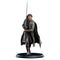 Weta The Lord of the Rings Aragorn Mini Statue