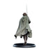 Weta The Lord of the Rings Aragorn Mini Statue
