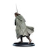 Weta The Lord of the Rings Aragorn Mini Statue