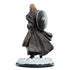 Weta The Lord of the Rings Boromir (Classic Series) 1/6 Statue