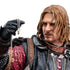 Weta The Lord of the Rings Boromir (Classic Series) 1/6 Statue