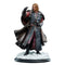 Weta The Lord of the Rings Boromir (Classic Series) 1/6 Statue