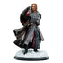 Weta The Lord of the Rings Boromir (Classic Series) 1/6 Statue