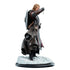 Weta The Lord of the Rings Boromir (Classic Series) 1/6 Statue