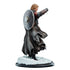 Weta The Lord of the Rings Boromir (Classic Series) 1/6 Statue