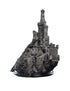 Weta The Lord of the Rings Cirith Ungol - Limited Edition Statue