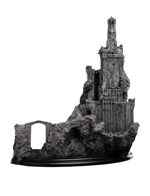 Weta The Lord of the Rings Cirith Ungol - Limited Edition Statue