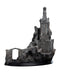 Weta The Lord of the Rings Cirith Ungol - Limited Edition Statue