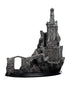 Weta The Lord of the Rings Cirith Ungol - Limited Edition Statue