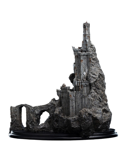 Weta The Lord of the Rings Cirith Ungol - Limited Edition Statue