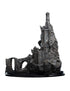 Weta The Lord of the Rings Cirith Ungol - Limited Edition Statue