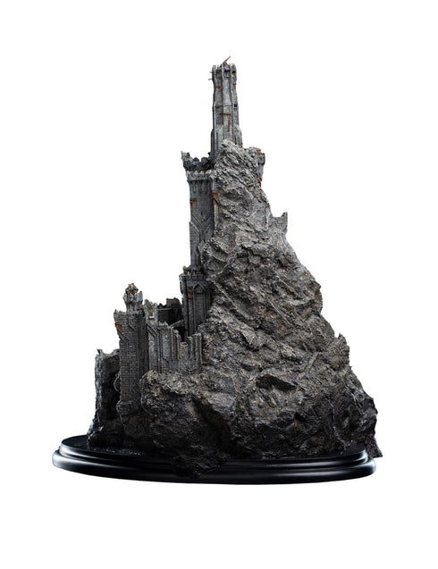 Weta The Lord of the Rings Cirith Ungol - Limited Edition Statue