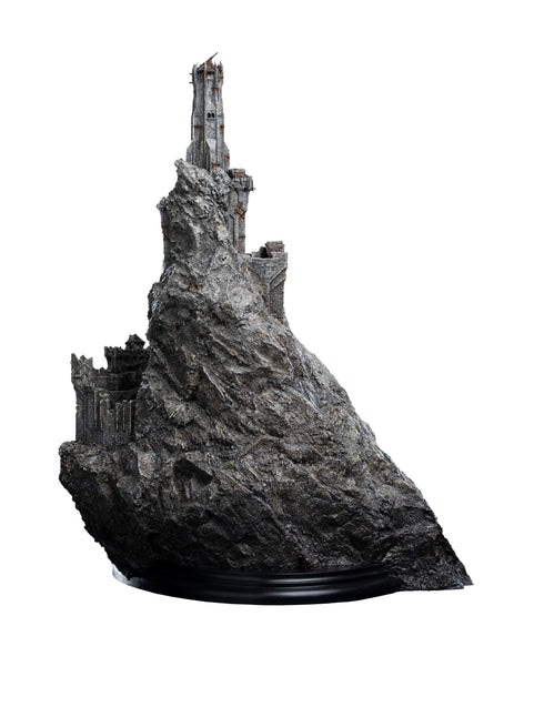 Weta The Lord of the Rings Cirith Ungol - Limited Edition Statue