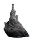 Weta The Lord of the Rings Cirith Ungol - Limited Edition Statue