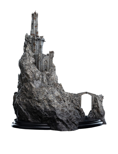 Weta The Lord of the Rings Cirith Ungol - Limited Edition Statue