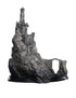 Weta The Lord of the Rings Cirith Ungol - Limited Edition Statue
