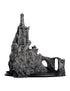 Weta The Lord of the Rings Cirith Ungol - Limited Edition Statue