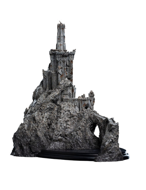 Weta The Lord of the Rings Cirith Ungol - Limited Edition Statue