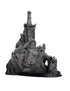 Weta The Lord of the Rings Cirith Ungol - Limited Edition Statue