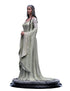 Weta The Lord of the Rings Coronation Arwen (Classic Series) 1/6 Statue