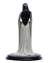 Weta The Lord of the Rings Coronation Arwen (Classic Series) 1/6 Statue