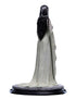 Weta The Lord of the Rings Coronation Arwen (Classic Series) 1/6 Statue