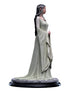 Weta The Lord of the Rings Coronation Arwen (Classic Series) 1/6 Statue
