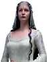Weta The Lord of the Rings Coronation Arwen (Classic Series) 1/6 Statue