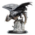 Weta The Lord of the Rings Fell Beast Mini Statue