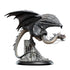 Weta The Lord of the Rings Fell Beast Mini Statue