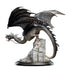Weta The Lord of the Rings Fell Beast Mini Statue