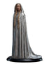 Weta Workshop Galadriel - The Lord of the Rings - Mini Collectible Statue