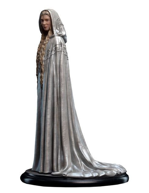 Weta Workshop Galadriel - The Lord of the Rings - Mini Collectible Statue