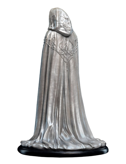 Weta Workshop Galadriel - The Lord of the Rings - Mini Collectible Statue
