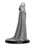 Weta Workshop Galadriel - The Lord of the Rings - Mini Collectible Statue