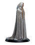 Weta Workshop Galadriel - The Lord of the Rings - Mini Collectible Statue